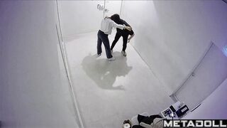  Hidden Cam Porn