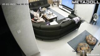 White Arab wife gets fucked doggy style