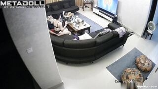  Hidden Cam Porn