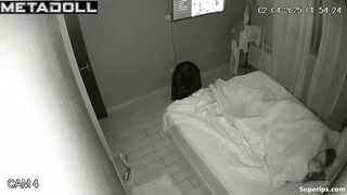  Hidden Cam Porn