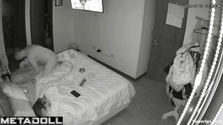  Hidden Cam Porn