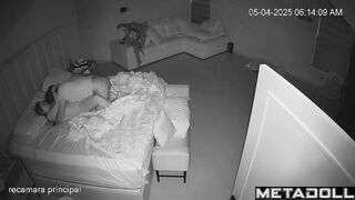  Hidden Cam Porn