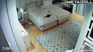  Hidden Cam Porn
