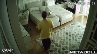  Hidden Cam Porn