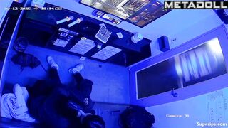  Hidden Cam Porn