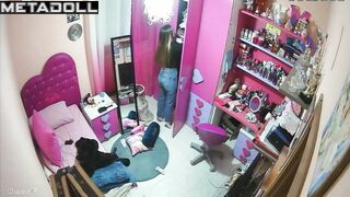  Hidden Cam Porn