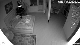  Hidden Cam Porn