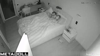  Hidden Cam Porn