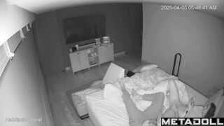  Hidden Cam Porn