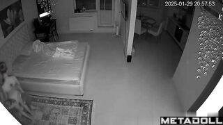  Hidden Cam Porn