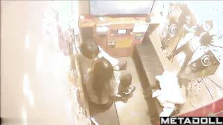  Hidden Cam Porn