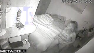  Hidden Cam Porn