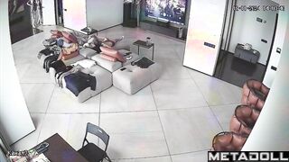  Hidden Cam Porn