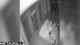  Hidden Cam Porn