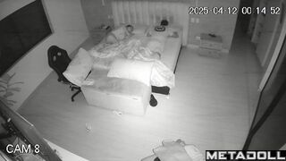 Amazing ass New Zealander brunette mother gives her husband a blowjob live stream