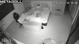 Amazing ass New Zealander brunette mother gives her husband a blowjob live stream