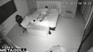  Hidden Cam Porn