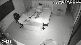 Amazing ass New Zealander brunette mother gives her husband a blowjob live stream