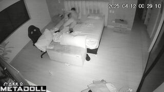 Amazing ass New Zealander brunette mother gives her husband a blowjob live stream