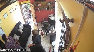  Hidden Cam Porn