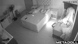  Hidden Cam Porn