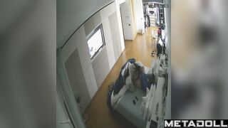  Hidden Cam Porn