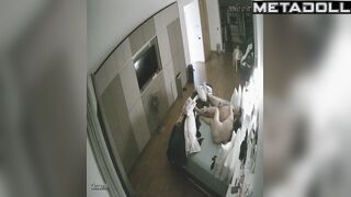 Big tits Scottish brunette mature wife gets brutally fucked in doggy style online