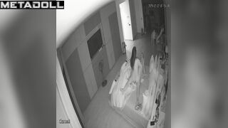  Hidden Cam Porn