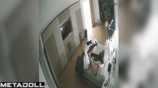 Big tits Scottish brunette mature wife gets brutally fucked in doggy style online