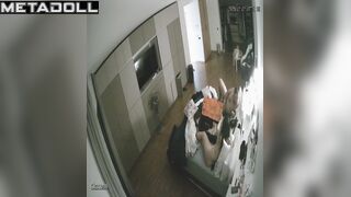 Big tits Scottish brunette mature wife gets brutally fucked in doggy style online