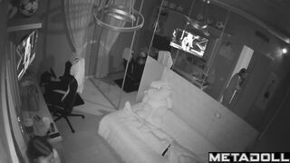  Hidden Cam Porn