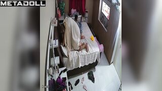  Hidden Cam Porn