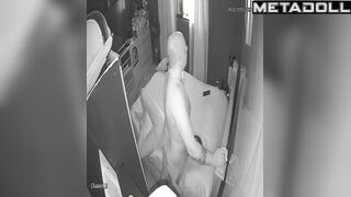  Hidden Cam Porn