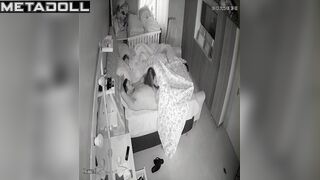  Hidden Cam Porn