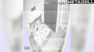  Hidden Cam Porn