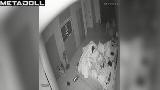  Hidden Cam Porn