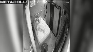  Hidden Cam Porn