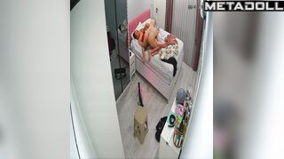  Hidden Cam Porn
