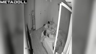  Hidden Cam Porn