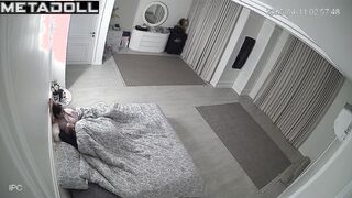  Hidden Cam Porn