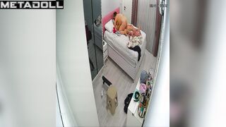  Hidden Cam Porn