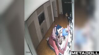  Hidden Cam Porn