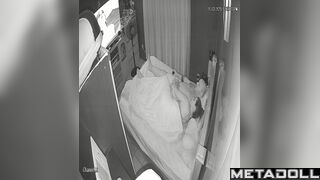  Hidden Cam Porn