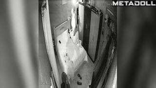  Hidden Cam Porn