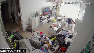  Hidden Cam Porn