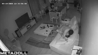  Hidden Cam Porn