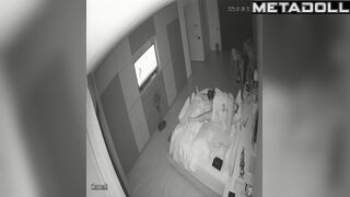  Hidden Cam Porn