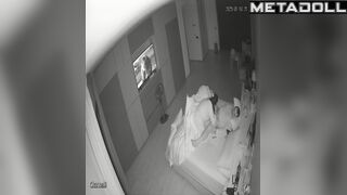  Hidden Cam Porn