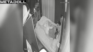  Hidden Cam Porn