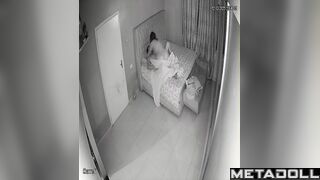  Hidden Cam Porn